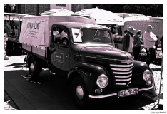 Husum 2026