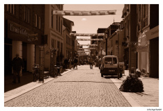 Husum 2026