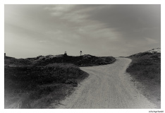 Sylt 2026