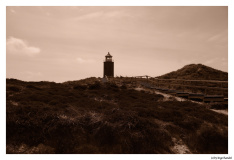 Sylt 2026