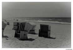 Sylt 2026