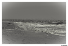 Sylt 2026