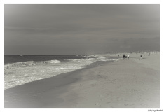 Sylt 2026