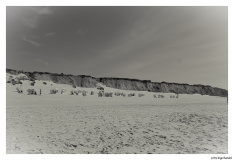 Sylt 2026