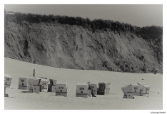 Sylt 2026