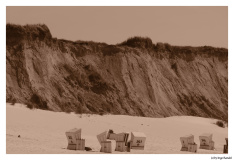 Sylt 2026