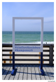 Sylt 2026
