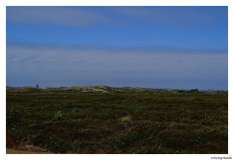 Sylt 2026