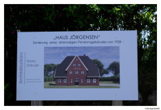 Sylt 2026