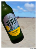 im Fokus von iPhone 16 Pro Max
