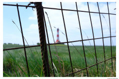 Westerhever