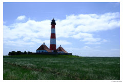 Westerhever