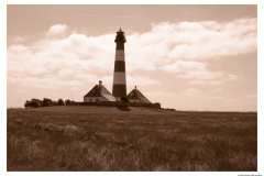 Westerhever