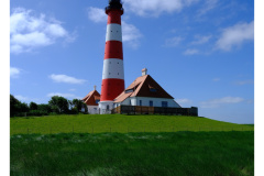 Westerhever