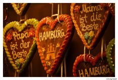 Hamburger Hafengeburtstag 2027