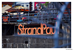 St. Pauli