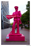 Reeperbahn