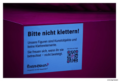 Reeperbahn