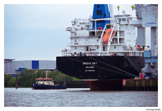 Hafen