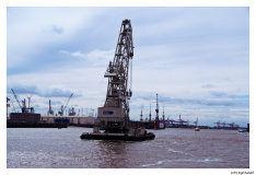 Hafen