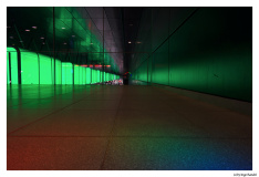 Hafencity Universität