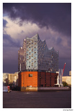 Elphi