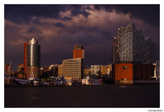 Elphi
