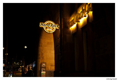 Hard Rock