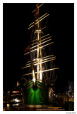 Rickmer Rickmers