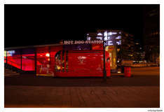Hafencity