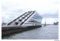 Dockland