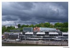 Dockland