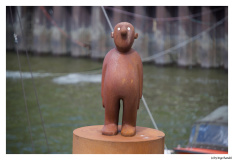 Am Museumshafen