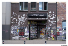 Hafenklang