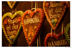 Hamburger Hafengeburtstag 2027