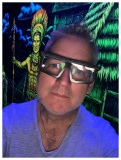 3D Minigolf