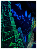 3D Minigolf
