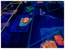 3D Minigolf
