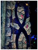 3D Minigolf