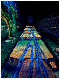 3D Minigolf