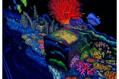 3D Minigolf
