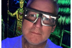 3D Minigolf