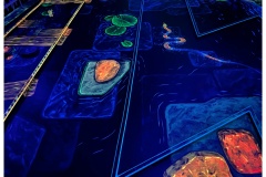 3D Minigolf