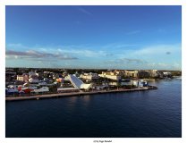 Nassau / Bahamas