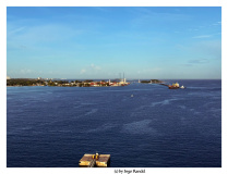 Nassau / Bahamas