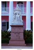 Nassau / Bahamas
