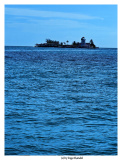 Nassau / Bahamas