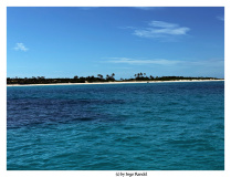 Nassau / Bahamas