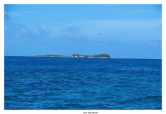 Nassau / Bahamas