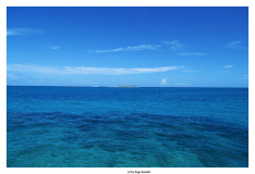 Nassau / Bahamas